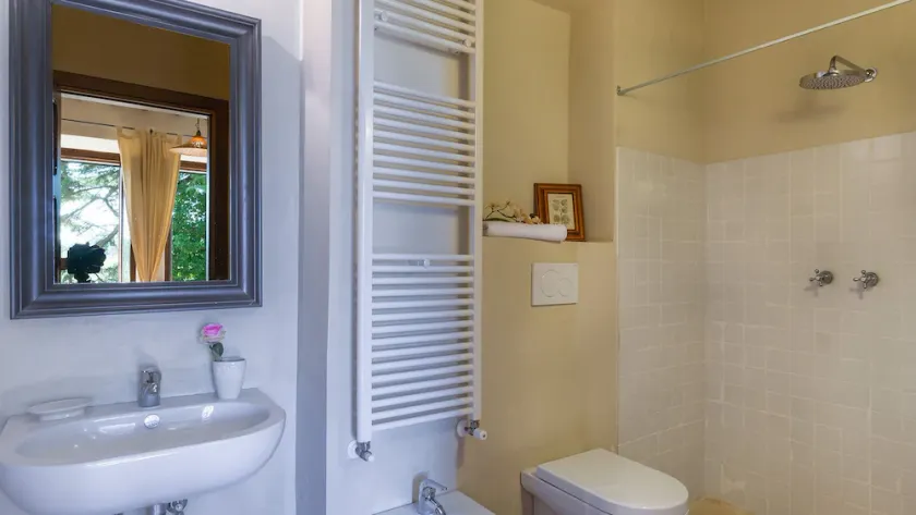 Casale dei Tigli 8 - Image 1