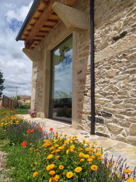 Casa D'Augusta - Agroturismo - Image 1