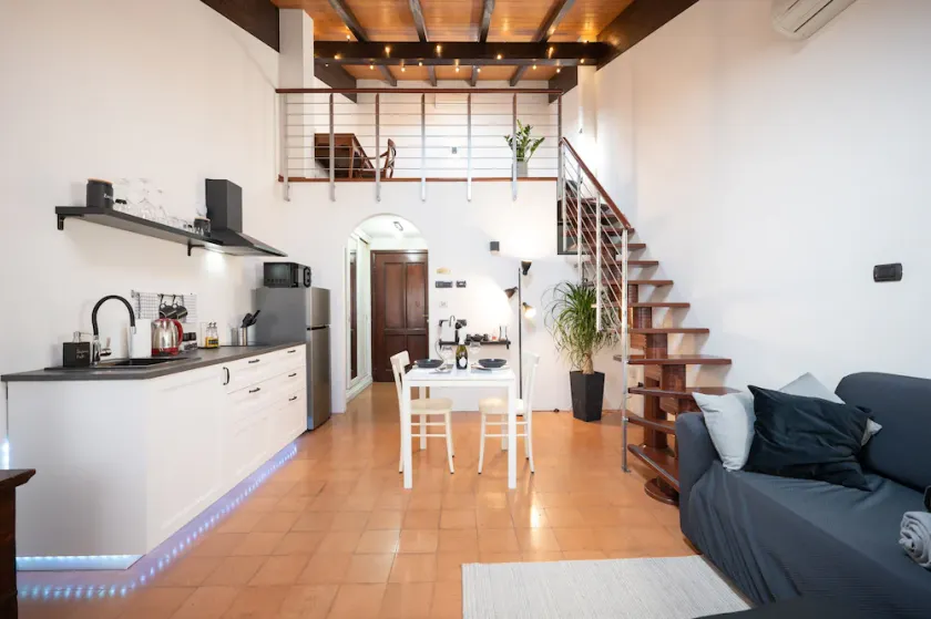 [Chardonnay]★ ★ ★ ★ ★-elegant apartment - Image 1