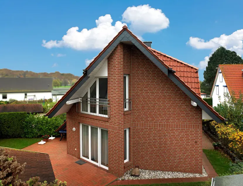 Haus Sybille - Image 1