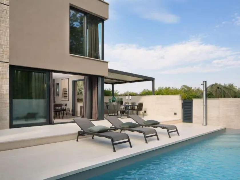 Holiday Home Oliva 2 by Interhome - Image 1