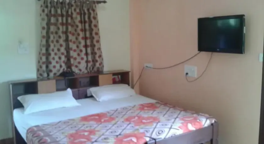 Ancora Beach Resort - Image 1