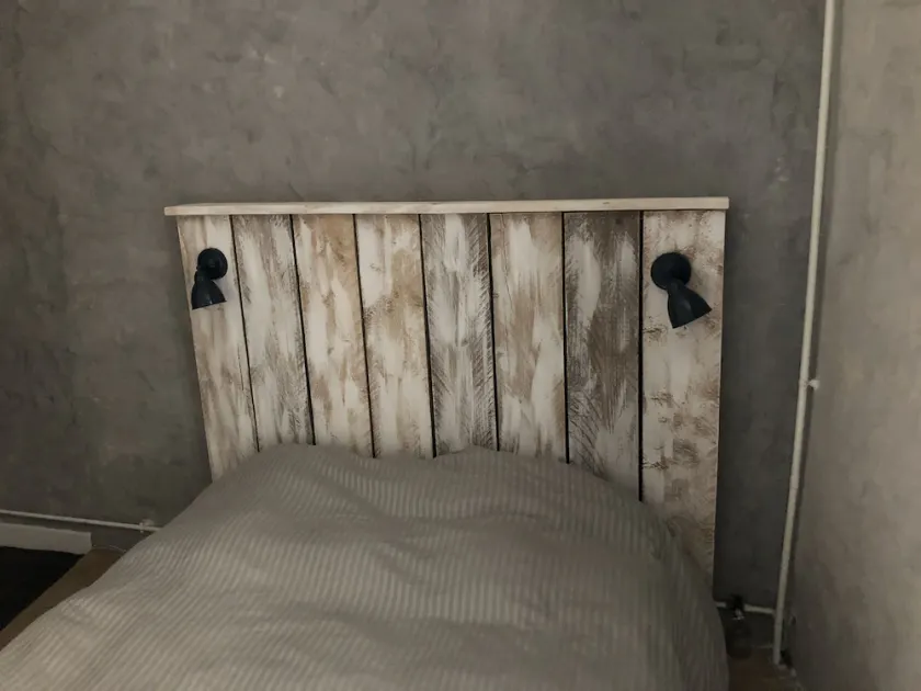 Appartement idéalement situé Ax-les-thermes - Image 1