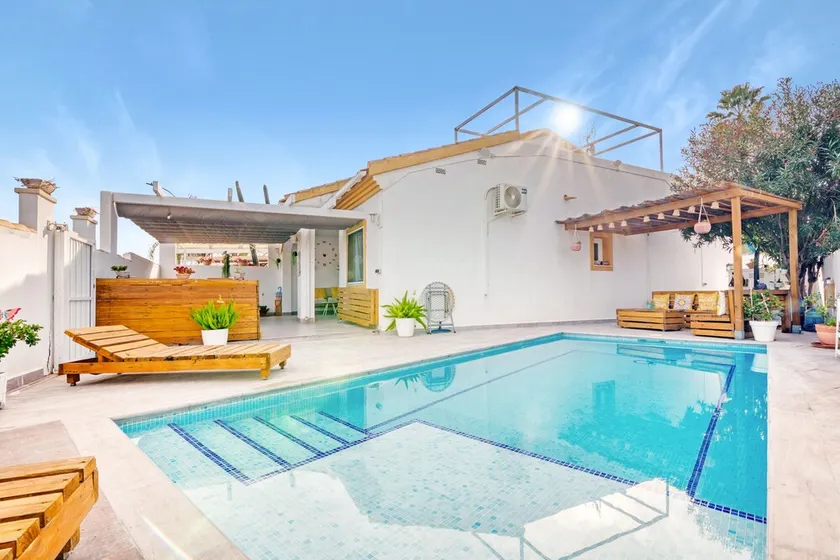 Casa Esther - Image 1