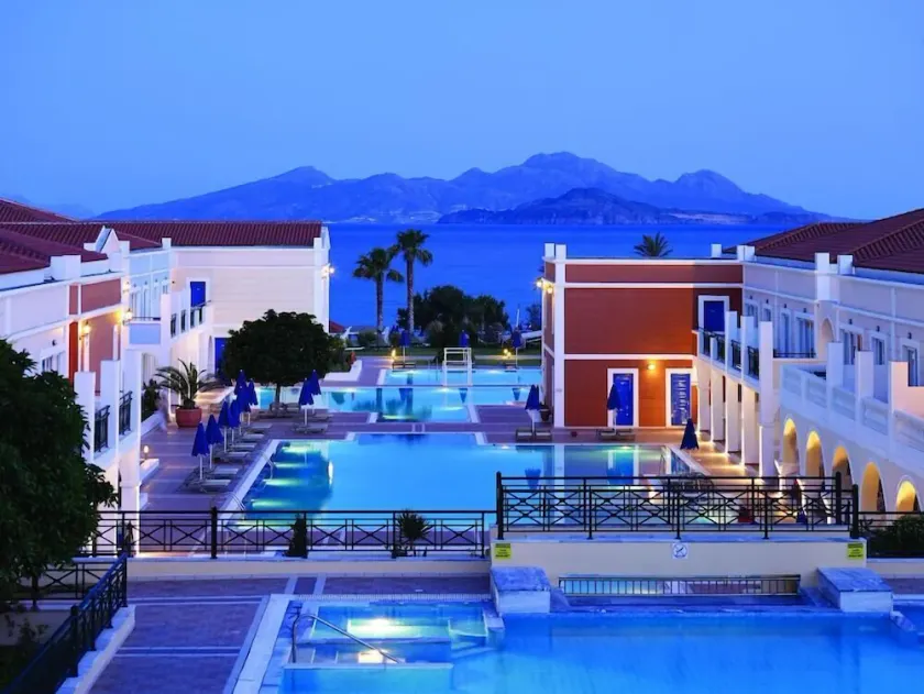 Atlantica Porto Bello Royal - Image 1