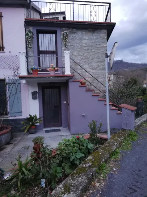 Casa Al Castello - Image 1