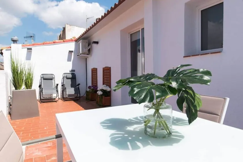 Blanda Family Apartment - Image 1