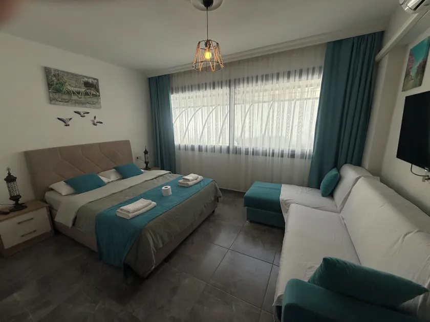 Arslan Homes 1 - Image 1