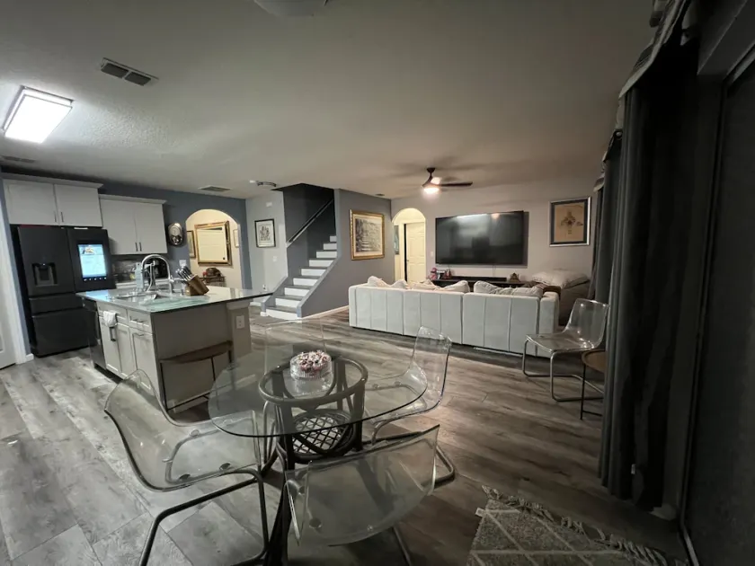 Best Family Home near Viera, Baseball, Golf & More - Image 1