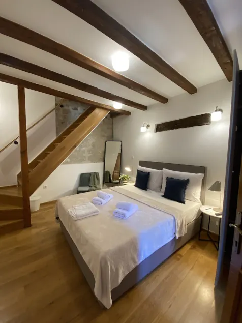 Noemi's rooms - Image 1