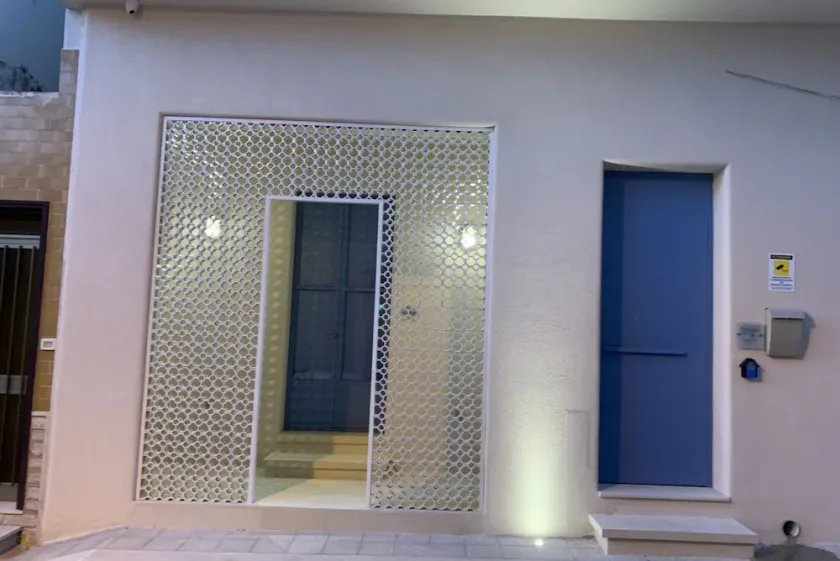 Suite 1 50 meters from the jonian sea - Image 1