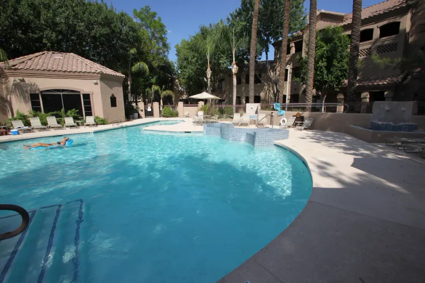 Villa Signature II - Image 1