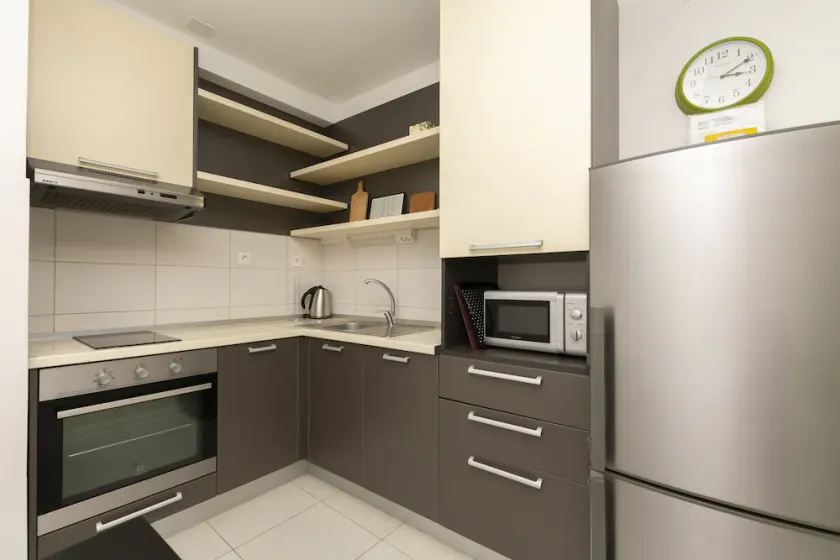 Apartments Djani - Image 1