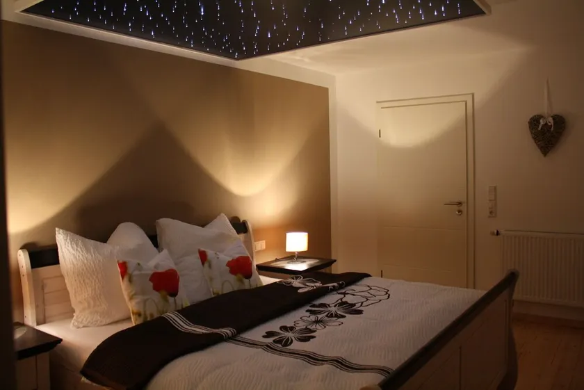 5 ***** (DTV) House, moderne og komfortabelt indrettet for op til 8 personer. - Image 1