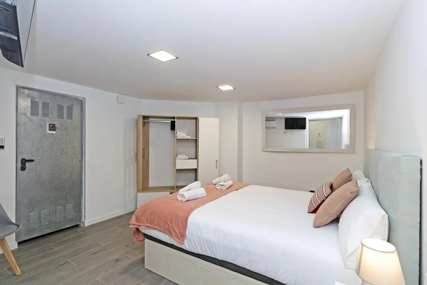 GuestReady - Llovera apartments - Image 1