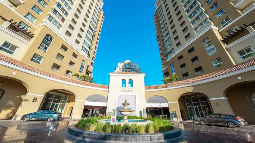 Mabaat - AL-Fayhaa - 514 - Image 1
