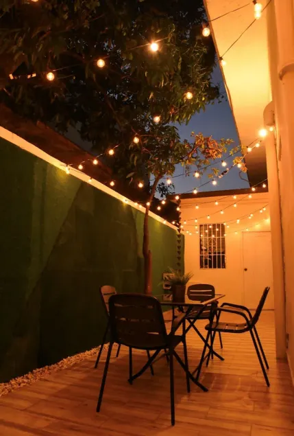 Acogedora Casita en el corazón de la Zona Colonial - Image 1