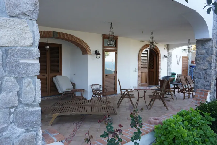 Appartamento Indipendente - Maison de Charles Ischia - Image 1