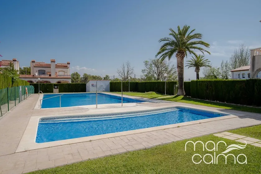 Casa Casalot by MarCalma - Image 1