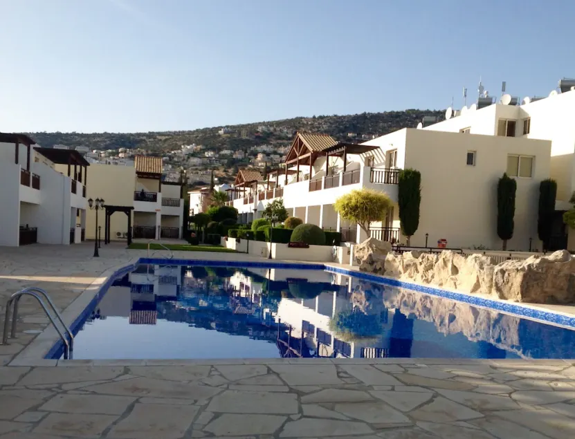 A Five Star Apartment  - discounts for long lets - Image 1