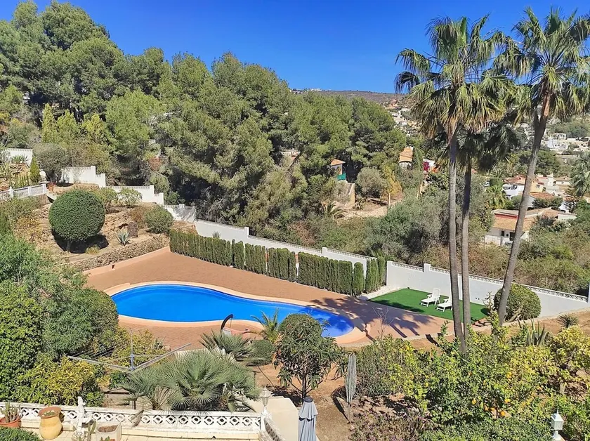 Estrella Solidays - Image 1