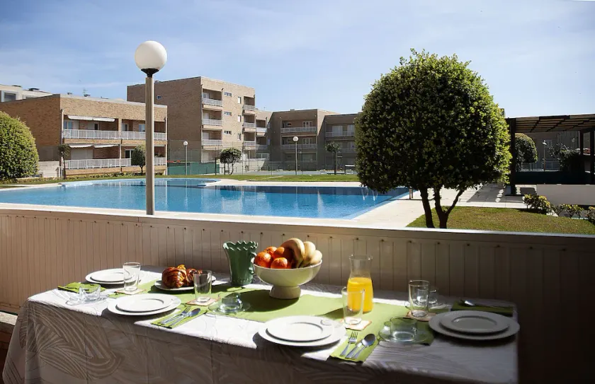Beach House, Labruge, Porto - Image 1