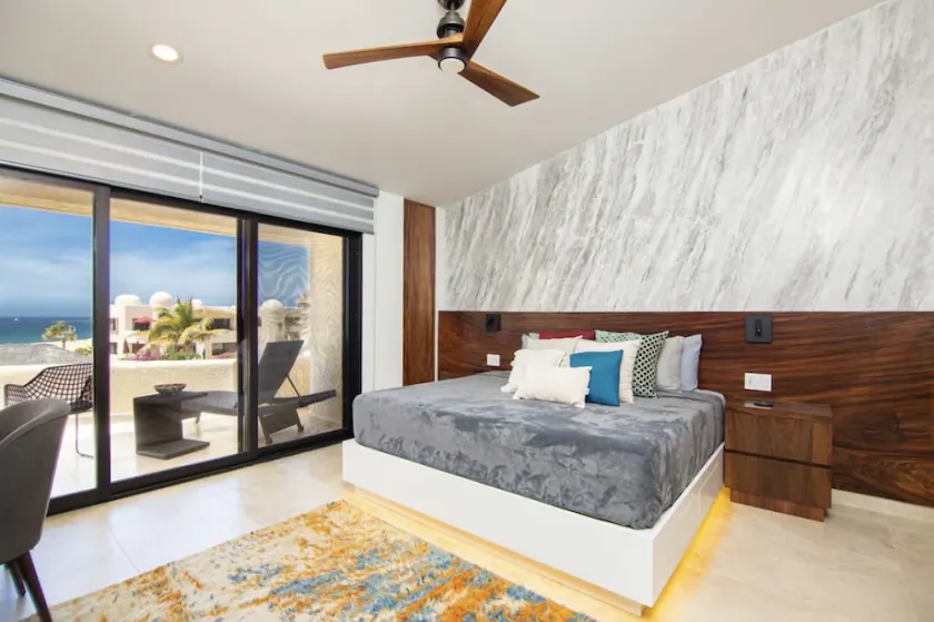 On The Beach, Spectacular, Elegant, & Luxurious Condo! - Image 1