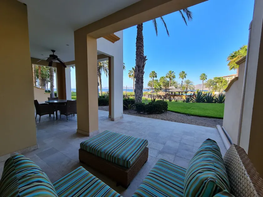 D103 Private apartment for your best vacations in Paraíso del Mar! - Image 1