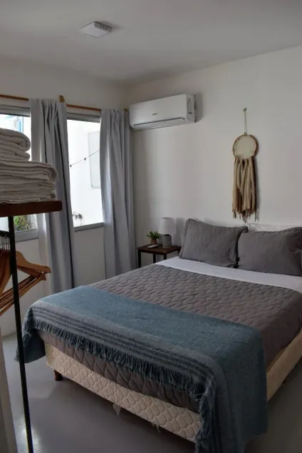 La casita de Tomi - Image 1