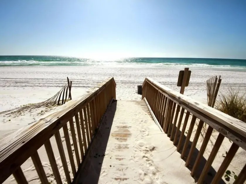 South Beach #301 - Image 1