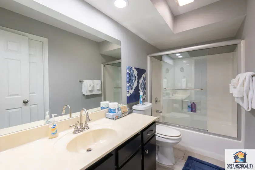 2BR Condo w/ 2 King Beds | Indoor Pool + Near Branson Strip | FH E-3 - Image 1