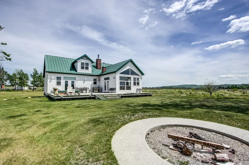Private Cottage - Image 1