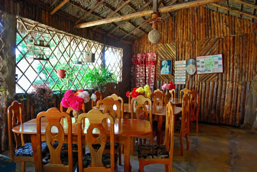 Villa Coco Solo - Image 1