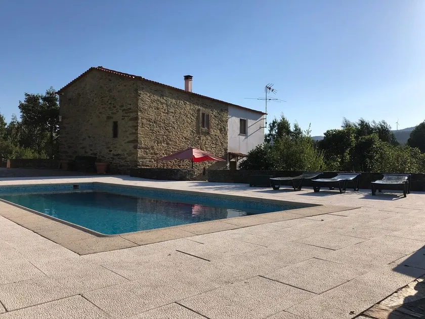 Casa Kika e Noelle - Image 1