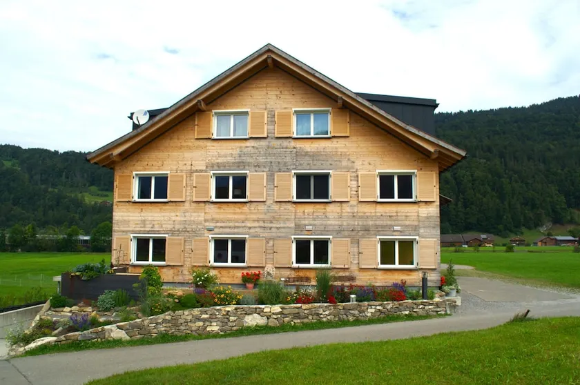 Ferienwohnung Mian - Image 1