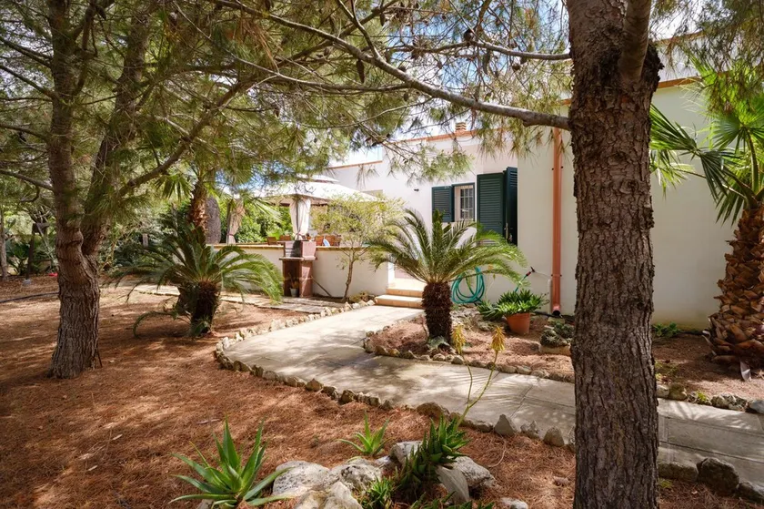 Villetta del Salento 2 - Image 1