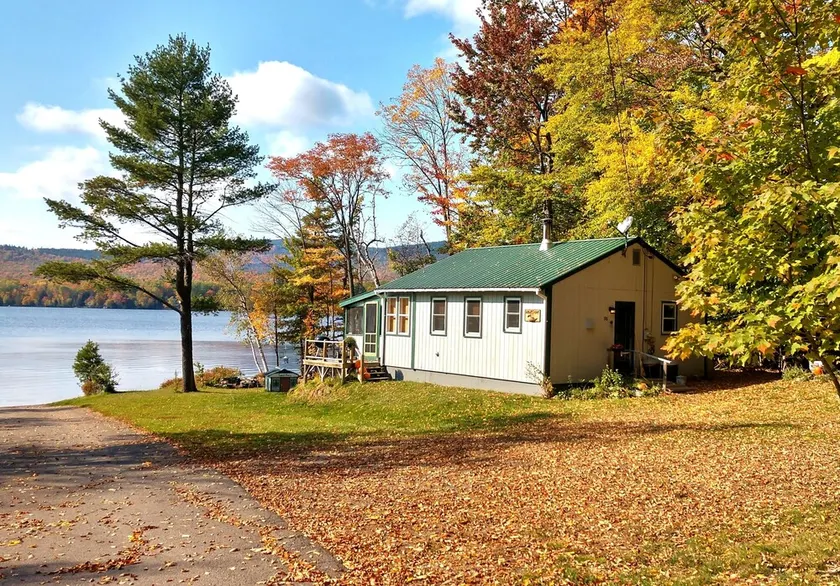 \"Andy's Place\" - Image 1