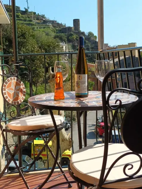 Apartment within walking distance from the sea - 011030-LT-0357 - Image 1