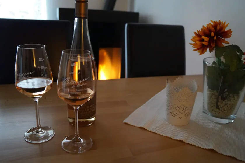 Ferienhaus \"Lisbeth\" - Image 1