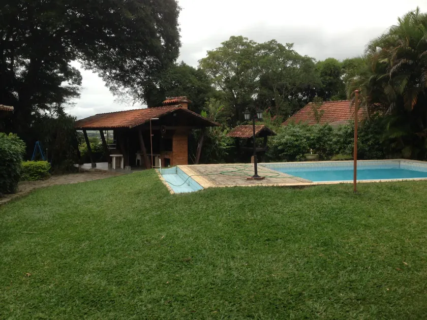 SITE IN ITATIAIA RJ - Image 1