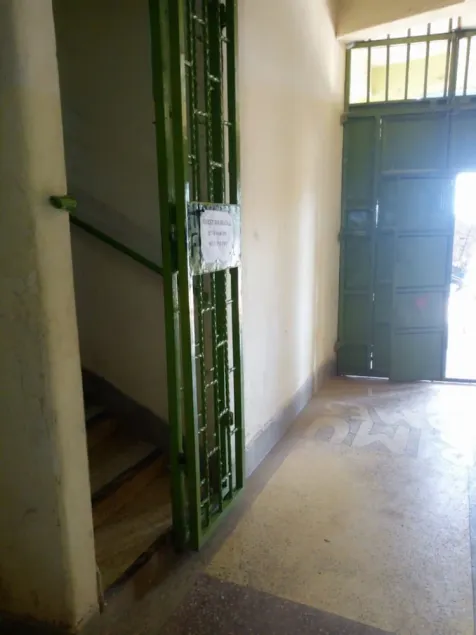 Mukuruwe-Ini Guest House - Image 1