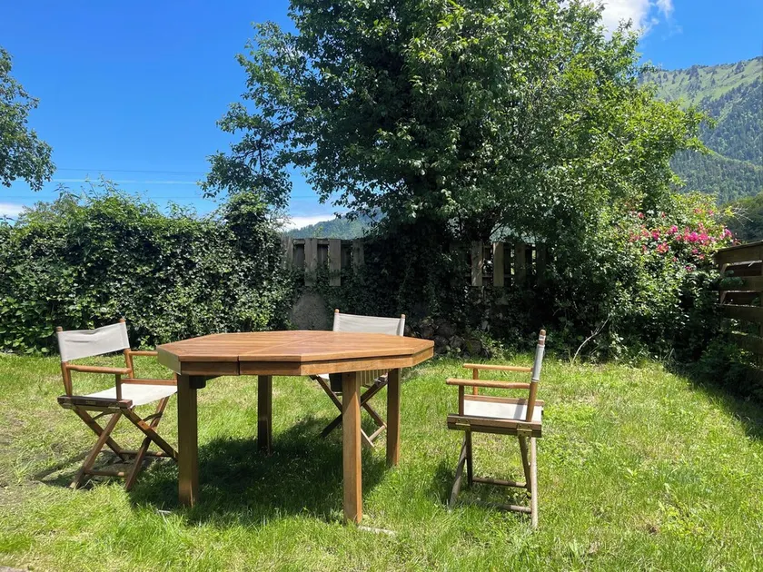 Propriété de Campagne Rénovée - Faverges Seythenex - Image 1