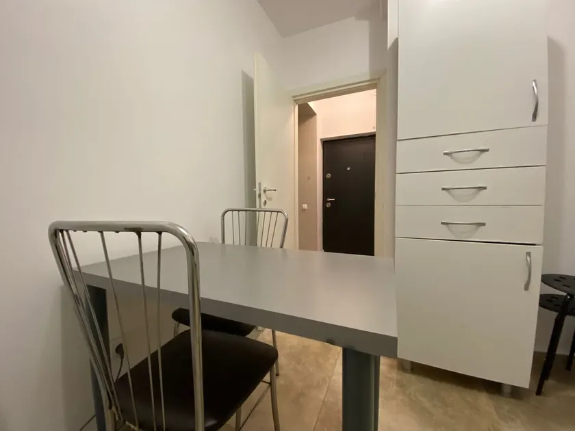 Conffortable studio cozy type - Image 1