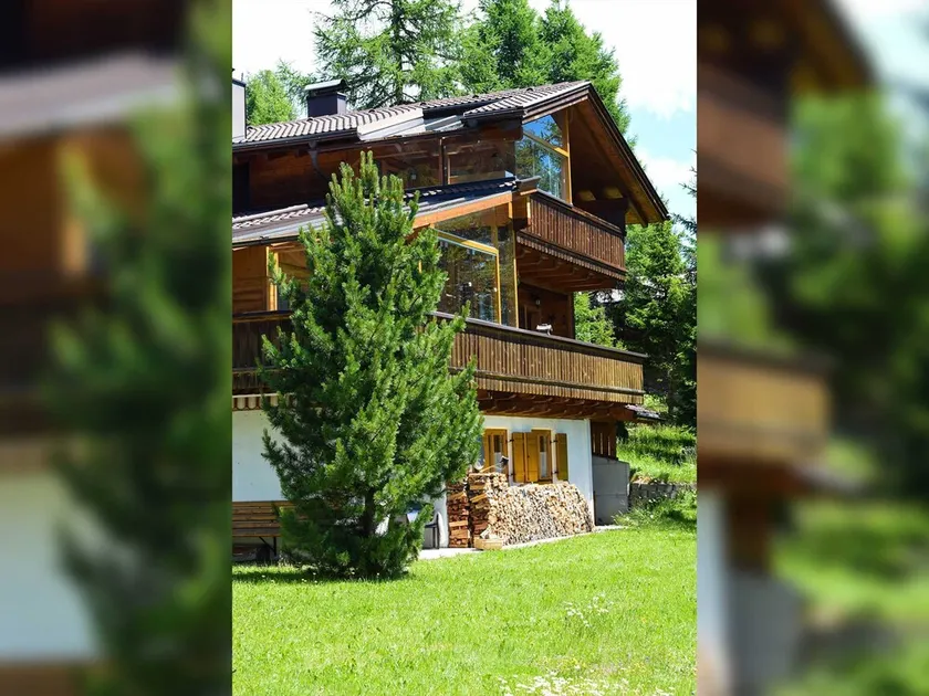 Cabin Gomig - Gomig Cabins - Image 1