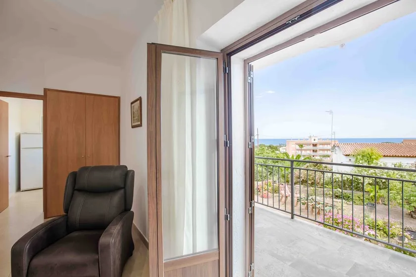 Creixell Sea Views by MarCalma - Image 1
