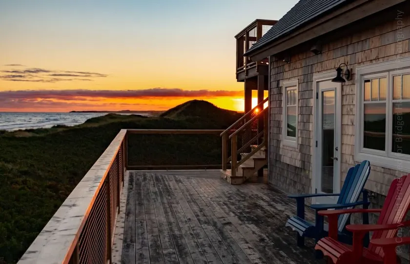Sea Dunes Beach House-2026 Vacation Rental of the Year - Sept 2026 Availability - Image 1