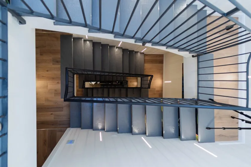B&B Le Suite del Corso - Image 1