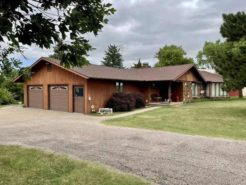 Prairie View Lodge - Image 1