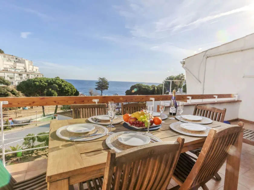 Miramar Salions by Interhome - Image 1