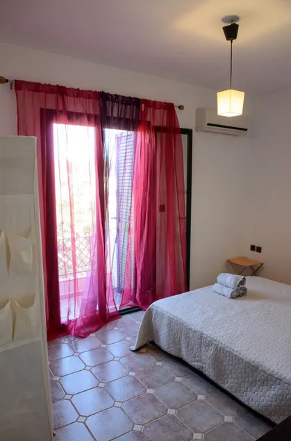 Elies Villa - Image 1